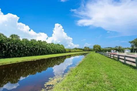 14539 Belmont Trace Wellington FL 33414