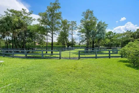 14539 Belmont Trace Wellington FL 33414