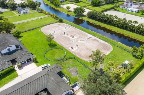 14539 Belmont Trace Wellington FL 33414