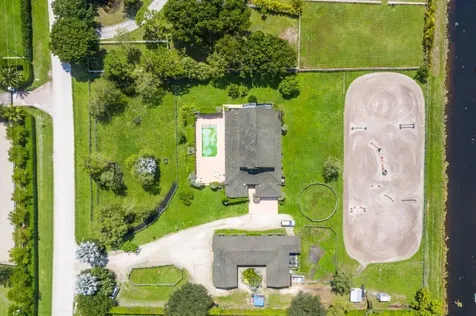 14539 Belmont Trace Wellington FL 33414