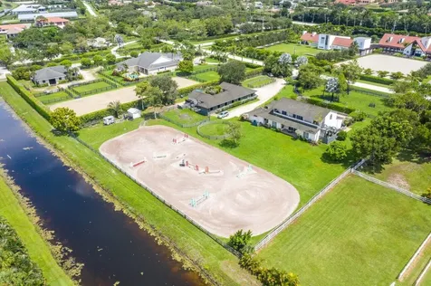 14539 Belmont Trace Wellington FL 33414