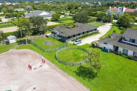 14539 Belmont Trace Wellington FL 33414
