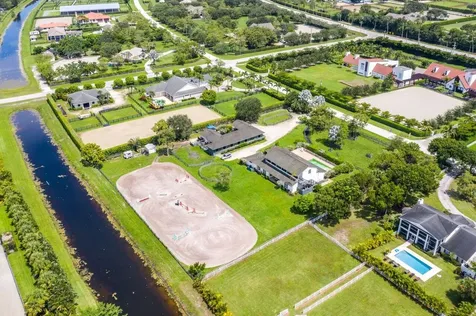 14539 Belmont Trace Wellington FL 33414