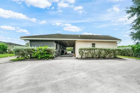 14539 Belmont Trace Wellington FL 33414