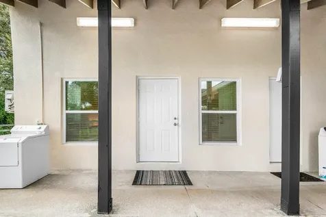 14539 Belmont Trace Wellington FL 33414