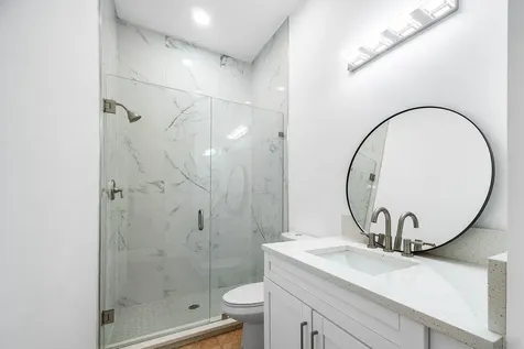 14539 Belmont Trace Wellington FL 33414