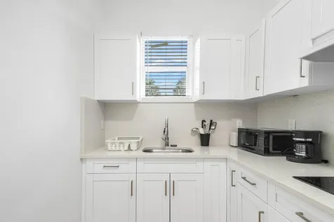 14539 Belmont Trace Wellington FL 33414