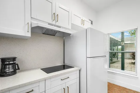 14539 Belmont Trace Wellington FL 33414