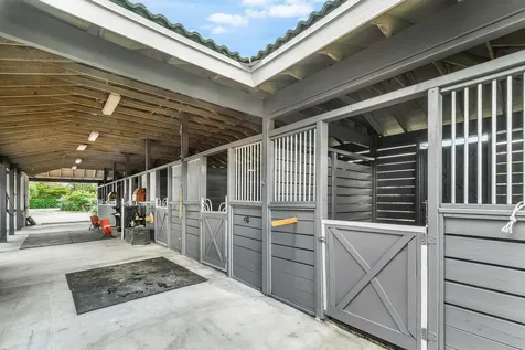 14539 Belmont Trace Wellington FL 33414