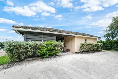 14539 Belmont Trace Wellington FL 33414