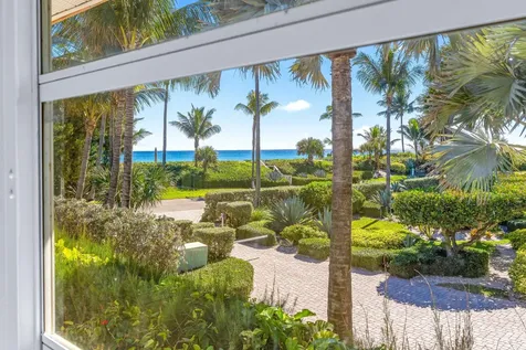 5505 N Ocean Boulevard Ocean Ridge FL 33435