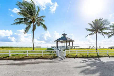 5505 N Ocean Boulevard Ocean Ridge FL 33435