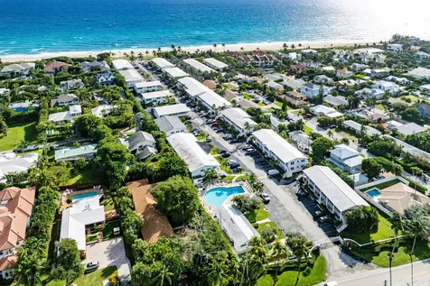 5505 N Ocean Boulevard Ocean Ridge FL 33435