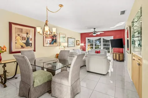 5505 N Ocean Boulevard Ocean Ridge FL 33435