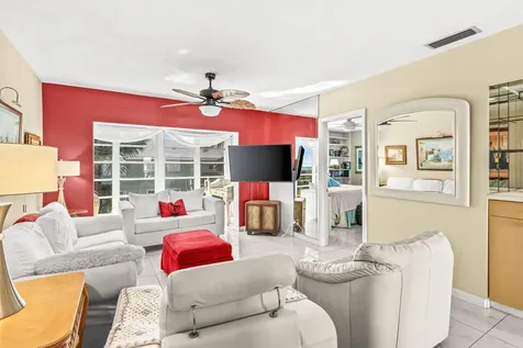 5505 N Ocean Boulevard Ocean Ridge FL 33435