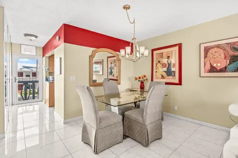 5505 N Ocean Boulevard Ocean Ridge FL 33435