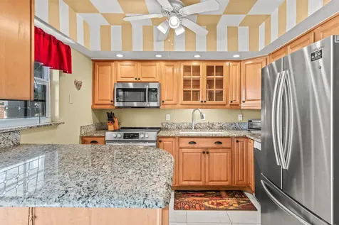 5505 N Ocean Boulevard Ocean Ridge FL 33435