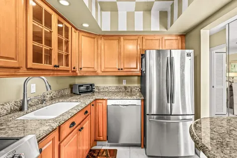 5505 N Ocean Boulevard Ocean Ridge FL 33435