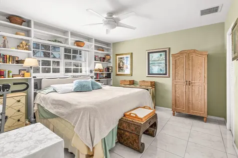 5505 N Ocean Boulevard Ocean Ridge FL 33435