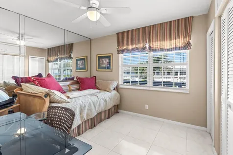 5505 N Ocean Boulevard Ocean Ridge FL 33435