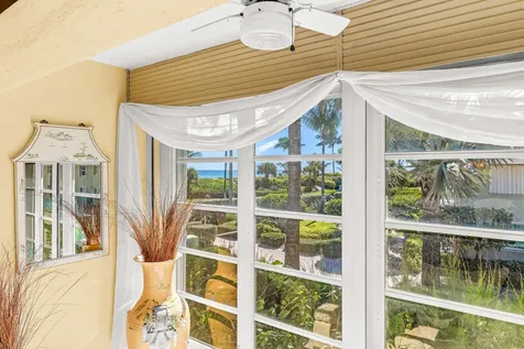 5505 N Ocean Boulevard Ocean Ridge FL 33435