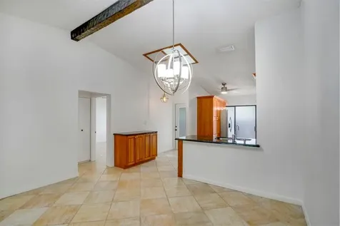 540 Shady Pine Way Greenacres FL 33415