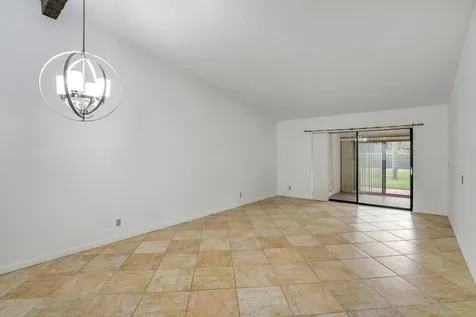 540 Shady Pine Way Greenacres FL 33415
