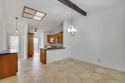 540 Shady Pine Way Greenacres FL 33415