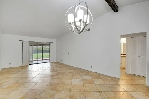 540 Shady Pine Way Greenacres FL 33415