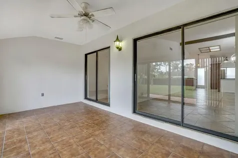 540 Shady Pine Way Greenacres FL 33415