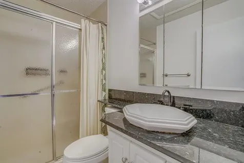 540 Shady Pine Way Greenacres FL 33415