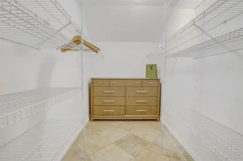 540 Shady Pine Way Greenacres FL 33415