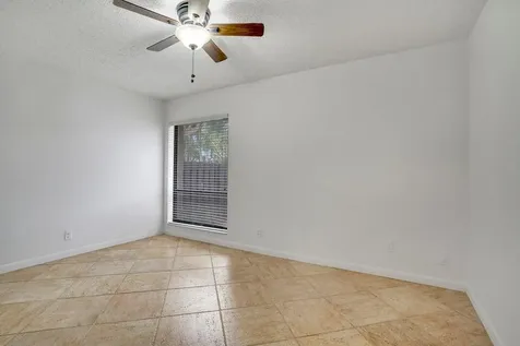 540 Shady Pine Way Greenacres FL 33415