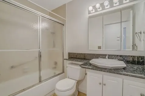 540 Shady Pine Way Greenacres FL 33415