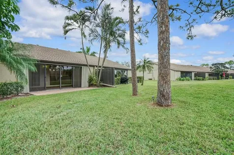 540 Shady Pine Way Greenacres FL 33415