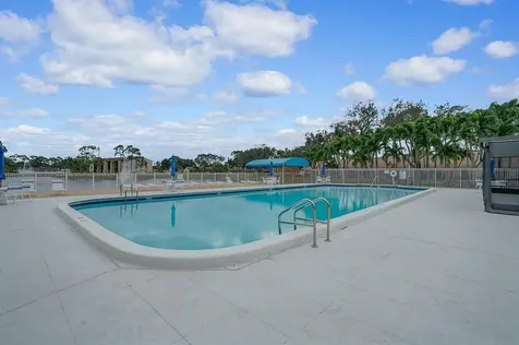 540 Shady Pine Way Greenacres FL 33415