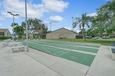 540 Shady Pine Way Greenacres FL 33415