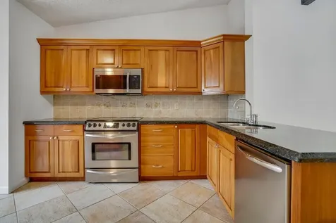540 Shady Pine Way Greenacres FL 33415