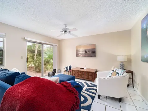 18205 Se Fairview Circle Jupiter FL 33469