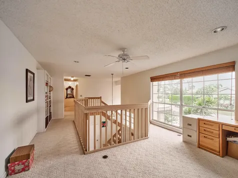 18205 Se Fairview Circle Jupiter FL 33469