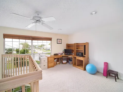 18205 Se Fairview Circle Jupiter FL 33469