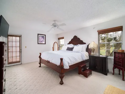 18205 Se Fairview Circle Jupiter FL 33469