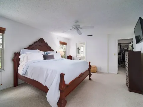 18205 Se Fairview Circle Jupiter FL 33469