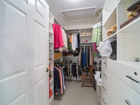 18205 Se Fairview Circle Jupiter FL 33469