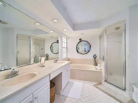 18205 Se Fairview Circle Jupiter FL 33469