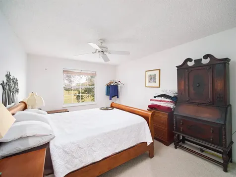 18205 Se Fairview Circle Jupiter FL 33469