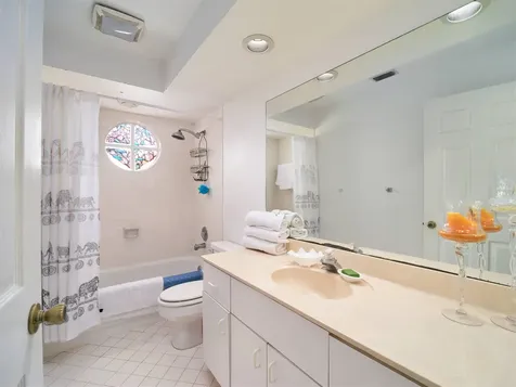 18205 Se Fairview Circle Jupiter FL 33469