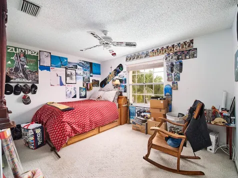 18205 Se Fairview Circle Jupiter FL 33469