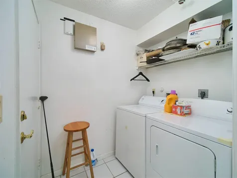18205 Se Fairview Circle Jupiter FL 33469