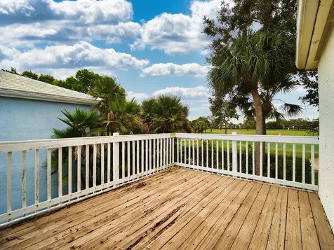 18205 Se Fairview Circle Jupiter FL 33469